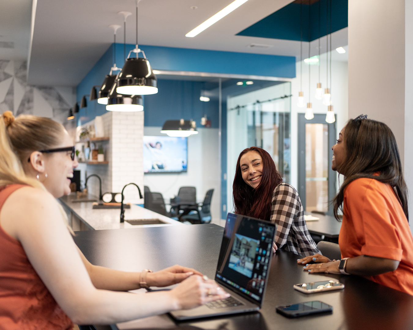 Apartments Near UConn The Standard at Four Corners