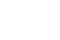 wukong tea